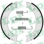 TECH-AS 510624G