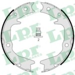 TECH-AS 510664G