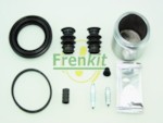 FRENKIT 254981
