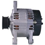 MFG CA1558IR