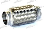 PATRON EL50X150