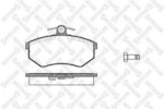STELLOX 145040SX