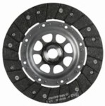 SACHS 1864 000 440