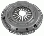 SACHS 3082 272 231