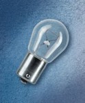 OSRAM 7506
