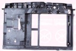 KLOKKERHOLM 55 08 200