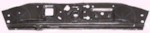 KLOKKERHOLM 50 63 270