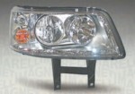 MAGNETI MARELLI 710301195201