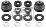 FEBI BILSTEIN 10783