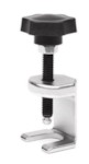 HOREX AUTO № HZ 25.1.105L