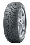 Nokian Nokian_WR D4_205/55R16_91T, TL