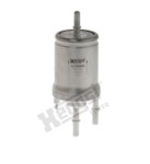 HENGST FILTER H280WK