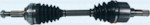 TECH-AS 218002