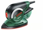 BOSCH 0.603.3B8.020