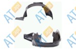 Florimex PFT11052AL