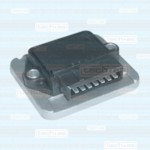 TECH-AS 117192.S