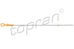 TOPRAN 111 404 755