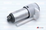 TECH-AS EFP431(A) (EFP430101G) 1H0906091 E10355 3bar A/VW 1.8