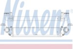 NISSENS 96714