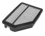 MEYLE 31-12 321 0010