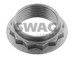 SWAG 10908731