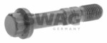 SWAG 32918150
