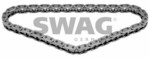 SWAG 99110135
