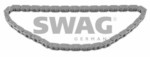 SWAG 99110317