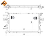 NRF 58178
