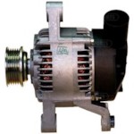 MFG CA1220IR