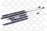 STELLOX 11-10842-SX