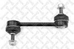 STELLOX 5600490SX