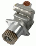 BOSCH K S00 000 394