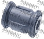 FEBEST TAB-518
