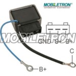 MOBILETRON IG-B011