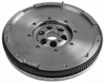 SACHS 2294 003 341