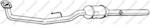 BOSAL 090-159
