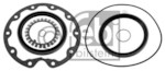 FEBI BILSTEIN 02436