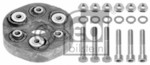 TECH-AS 303908T