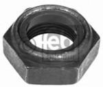 FEBI BILSTEIN 06243