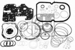 FEBI BILSTEIN 14685
