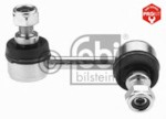 TECH-AS 318135T