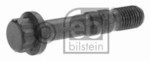 FEBI BILSTEIN 18150
