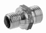 FEBI BILSTEIN 19947