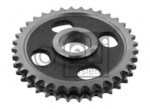 FEBI BILSTEIN 25014