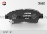 FENOX BP43195