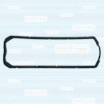 TECH-AS 115196.S