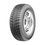 TAURUS WINTER 601 175/70R13 82T, TL