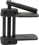 Forsage BM-02044
