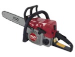 ECO CSP-150
